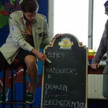 DSC 0208 - Scouts en Gidsen Zaventem 